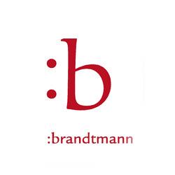 (c) Brandtmann.de