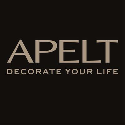 Apelt Textilien